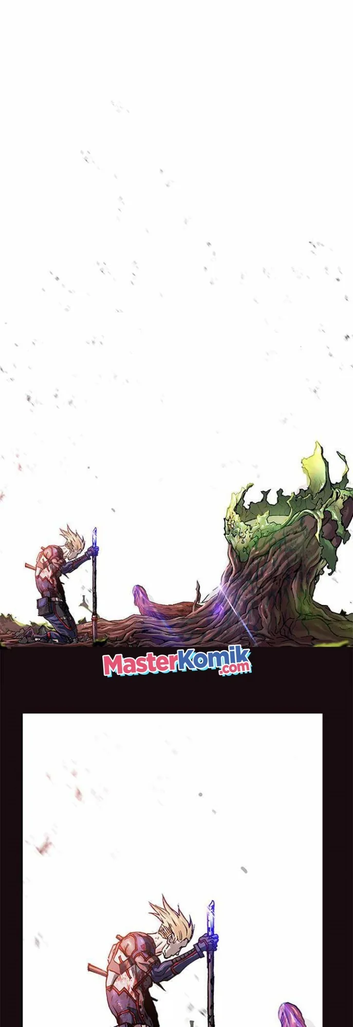 Halaman 23 — Leviathan Chapter 199