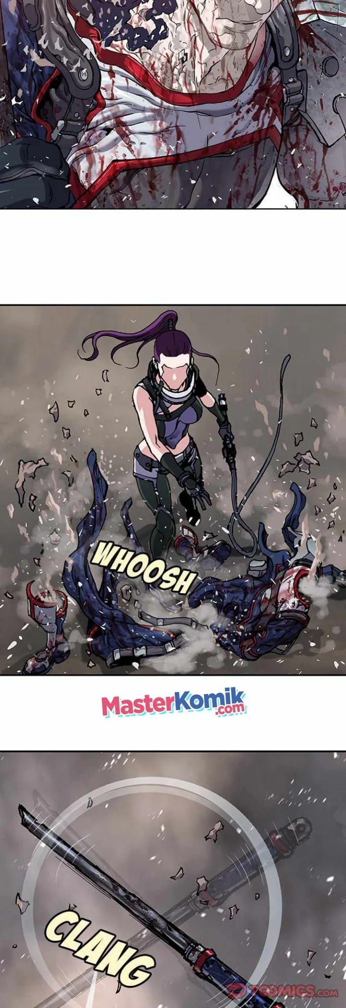 Halaman 26 — Leviathan Chapter 199