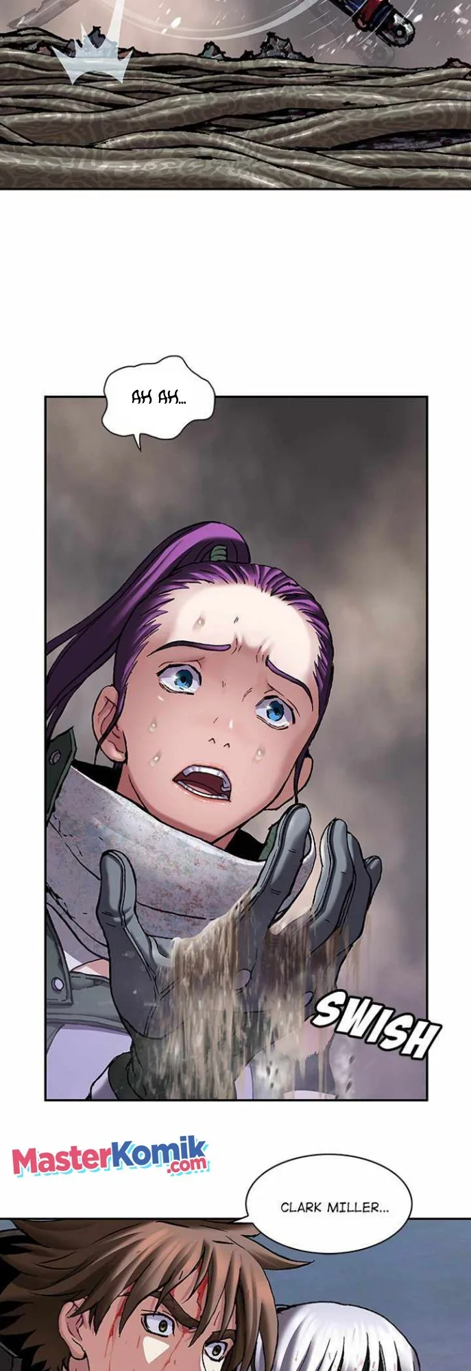 Halaman 27 — Leviathan Chapter 199