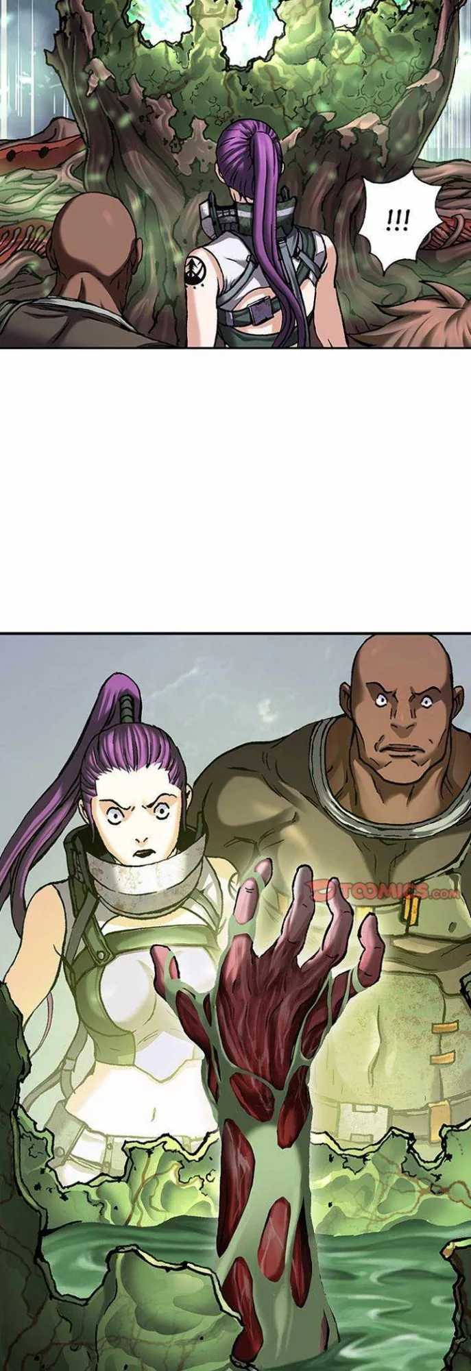 Halaman 29 — Leviathan Chapter 199