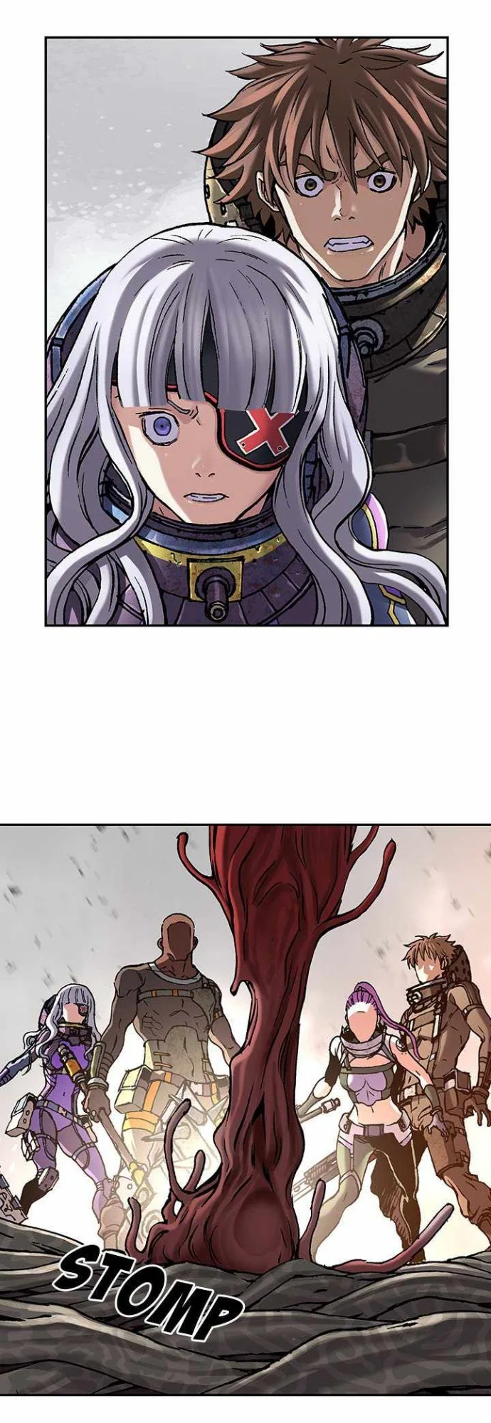 Halaman 31 — Leviathan Chapter 199