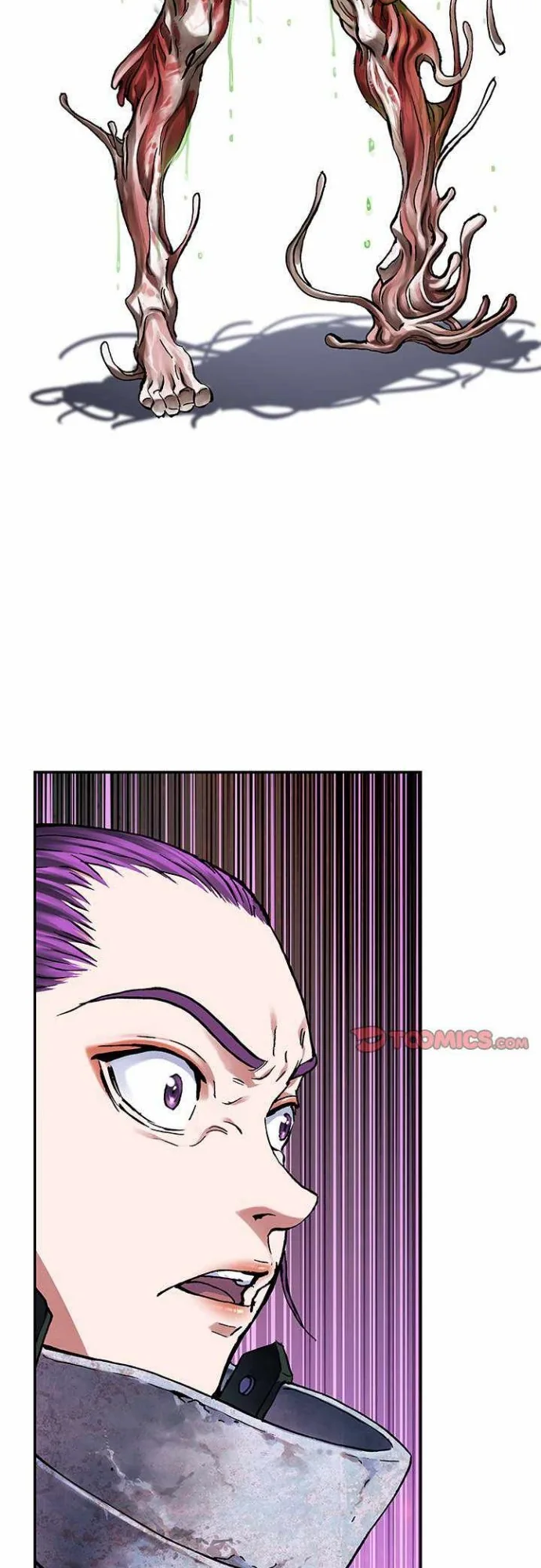 Halaman 33 — Leviathan Chapter 199
