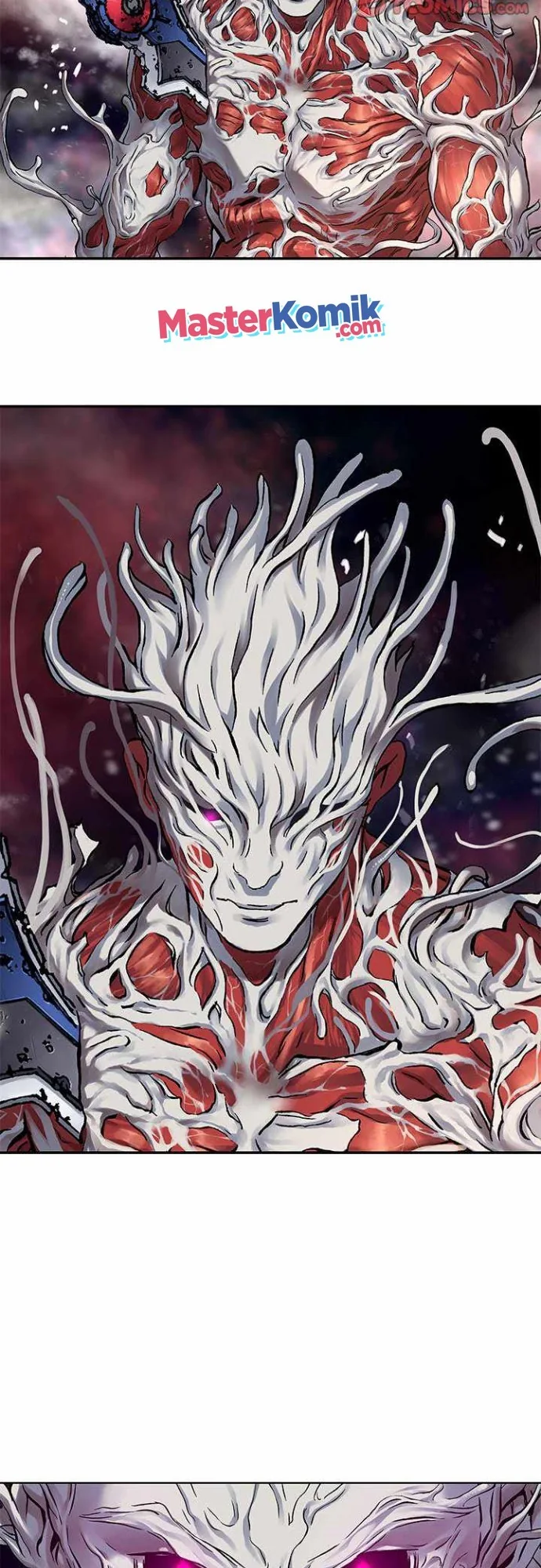 Halaman 35 — Leviathan Chapter 199