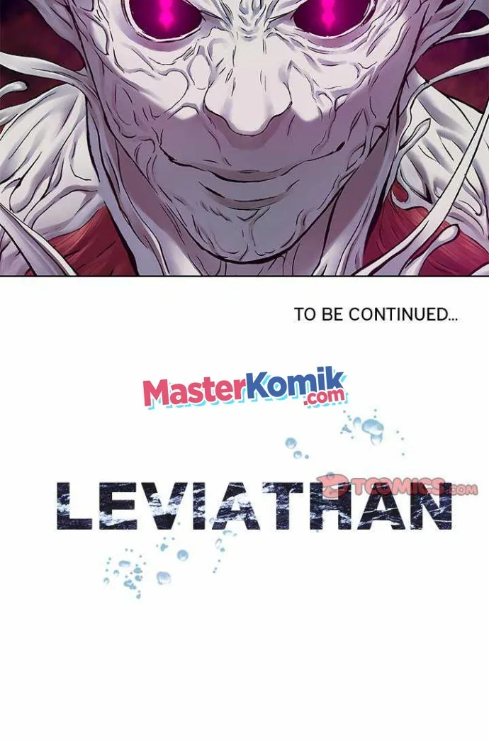 Halaman 36 — Leviathan Chapter 199