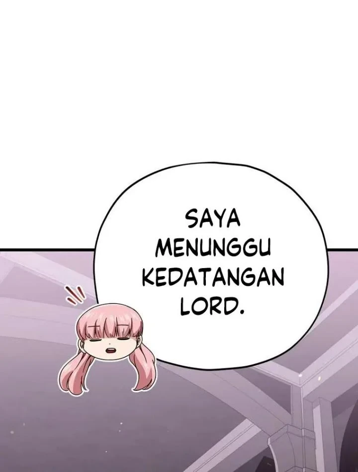 Halaman 17 — My Dad Is Too Strong Chapter 127