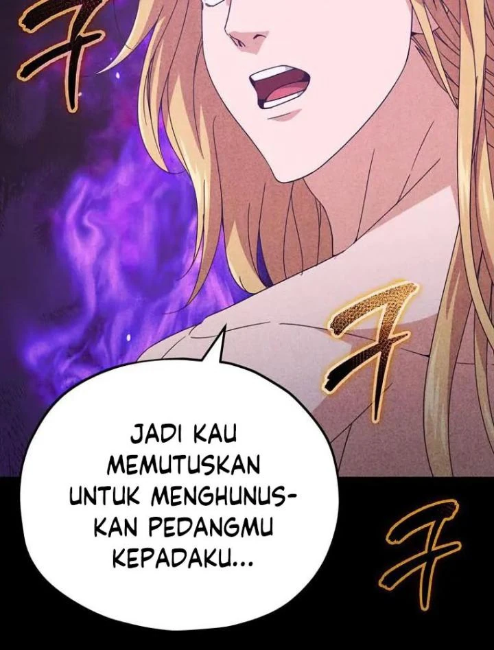 Halaman 33 — My Dad Is Too Strong Chapter 127