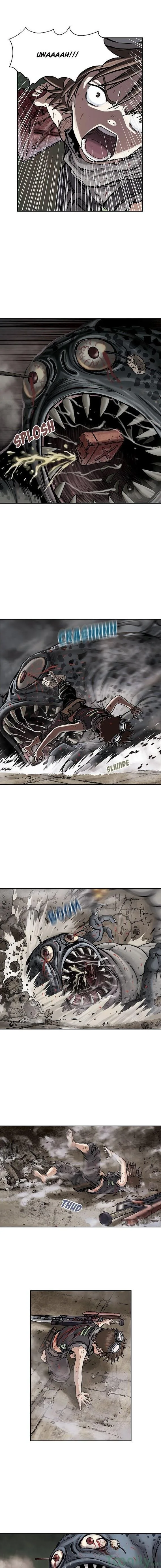 Halaman 3 — Leviathan Chapter 11