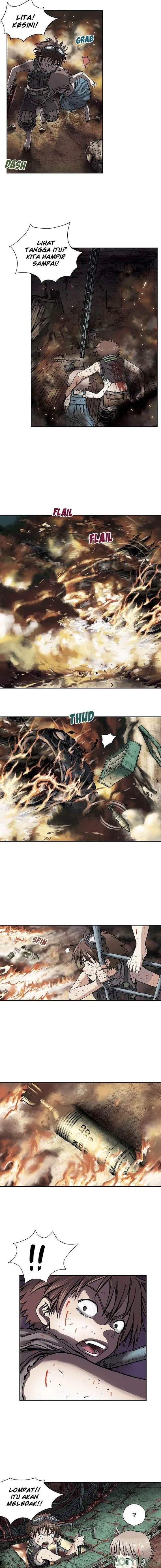 Halaman 5 — Leviathan Chapter 11