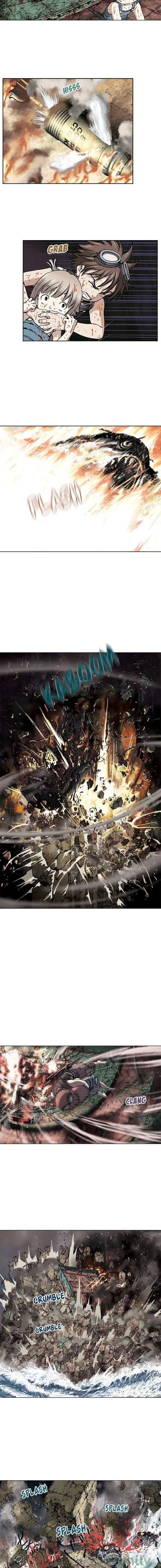 Halaman 6 — Leviathan Chapter 11