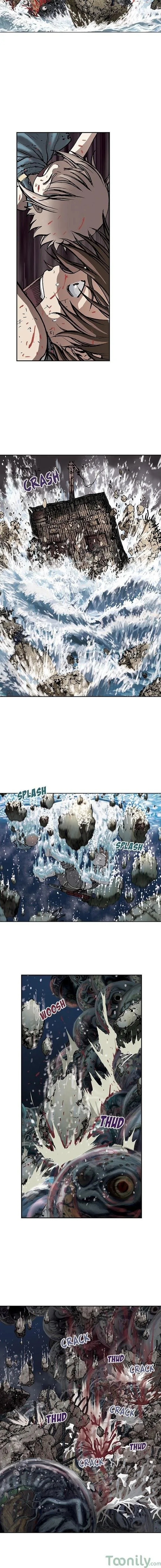 Halaman 7 — Leviathan Chapter 11
