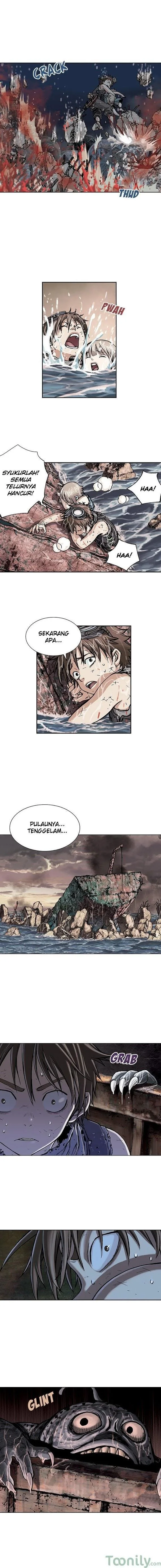 Halaman 8 — Leviathan Chapter 11