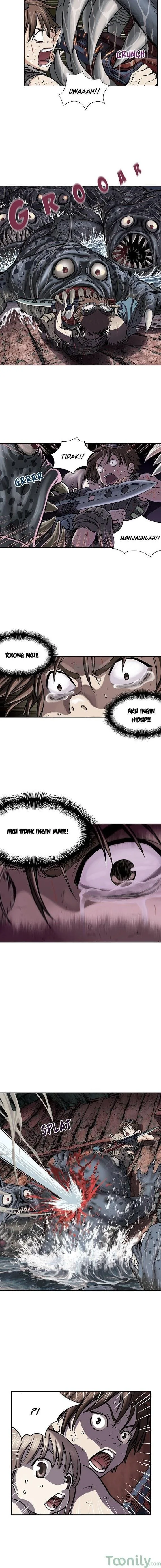 Halaman 10 — Leviathan Chapter 11