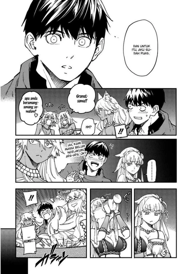 Halaman 24 — Kekkon Yubiwa Monogatari Chapter 16