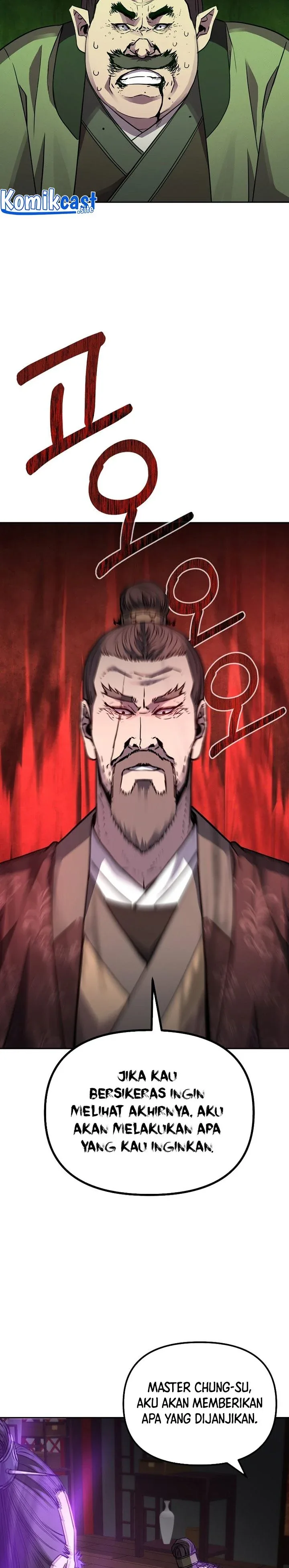Halaman 13 — The Reborn Ranker Chronicles Chapter 70