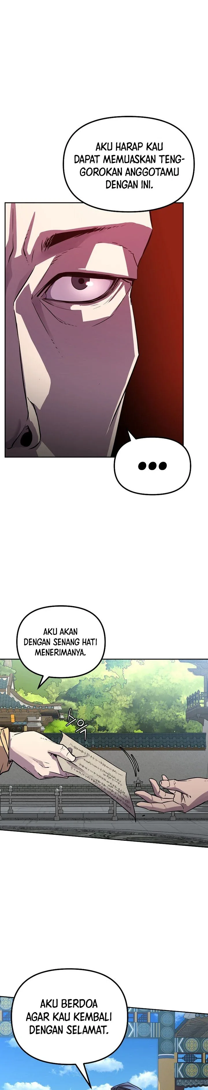 Halaman 24 — The Reborn Ranker Chronicles Chapter 70