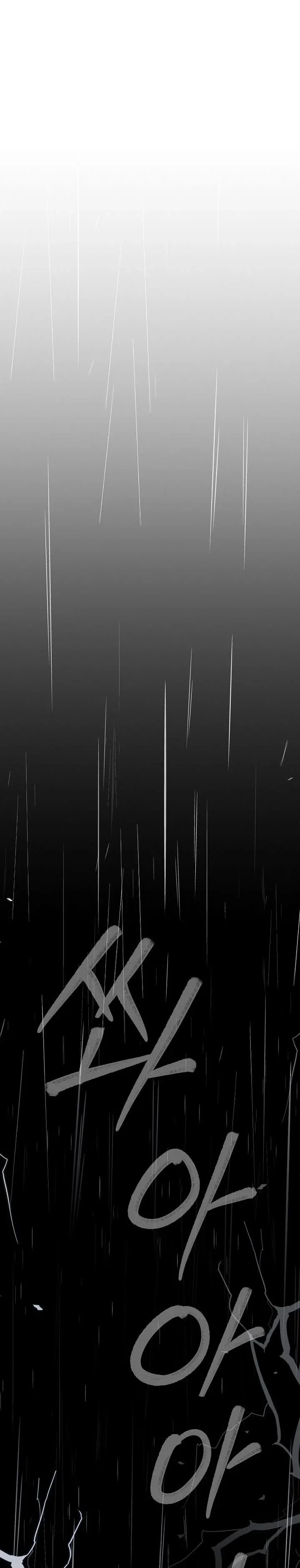 Halaman 29 — The Reborn Ranker Chronicles Chapter 70
