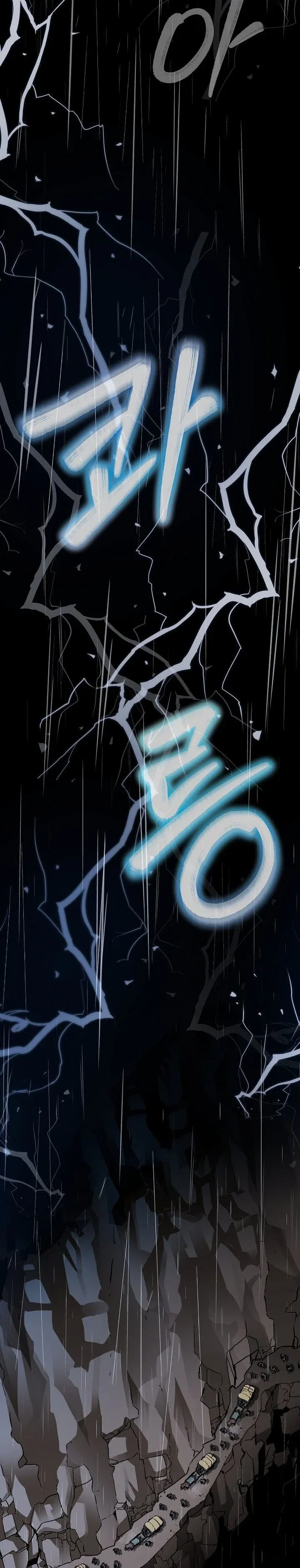 Halaman 30 — The Reborn Ranker Chronicles Chapter 70
