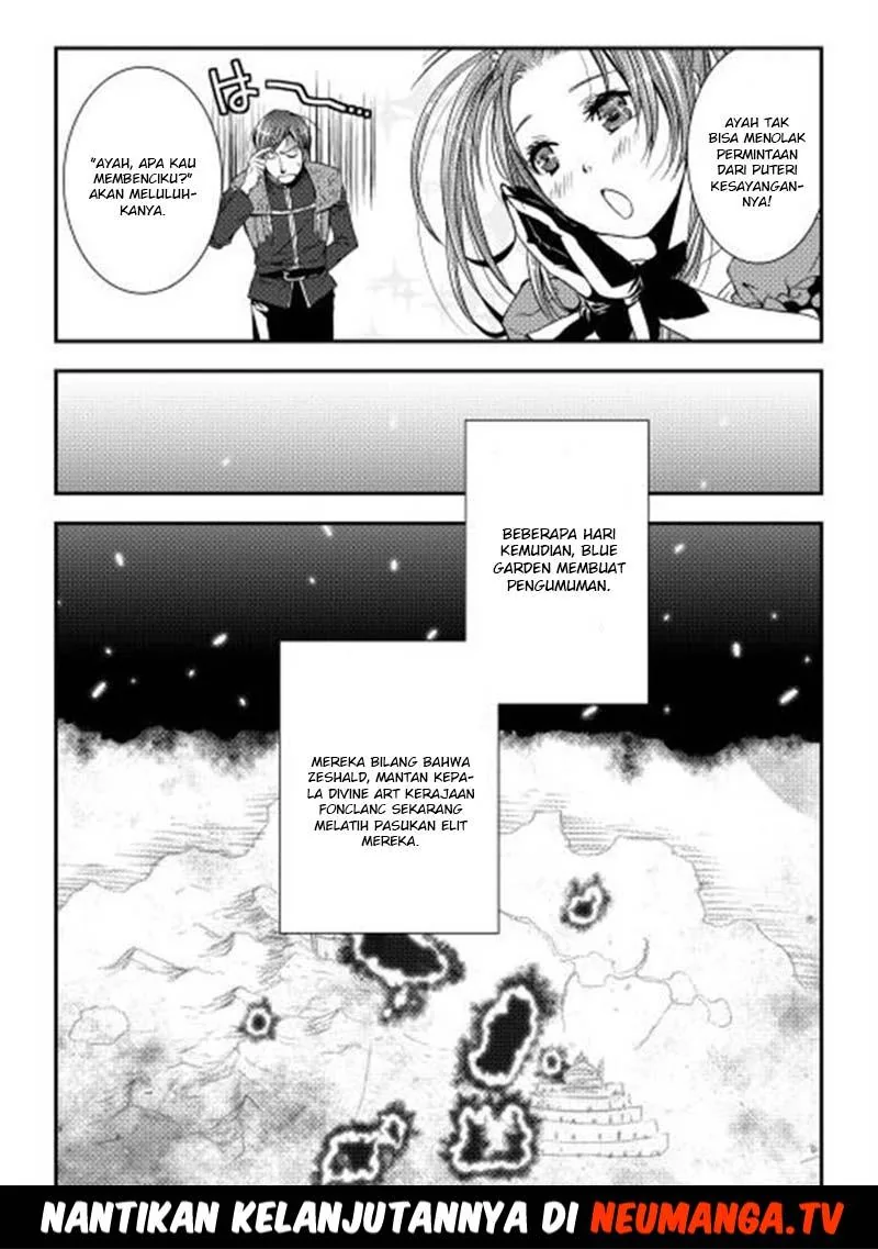 Halaman 19 — World Customize Creator Chapter 5