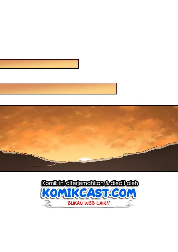 Halaman 3 — Heavenly Demon Reborn! Chapter 67