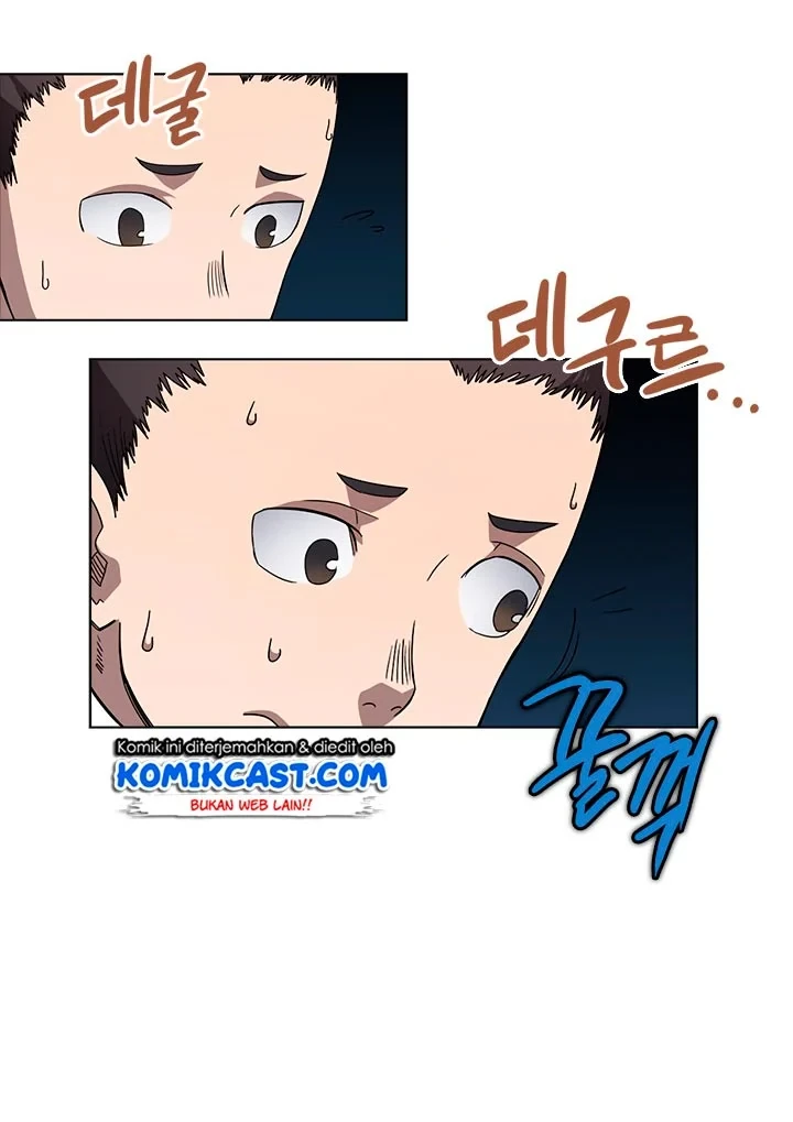 Halaman 18 — Heavenly Demon Reborn! Chapter 67
