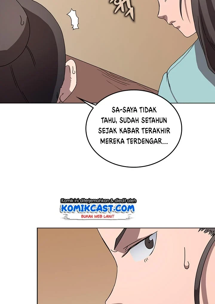 Halaman 30 — Heavenly Demon Reborn! Chapter 67
