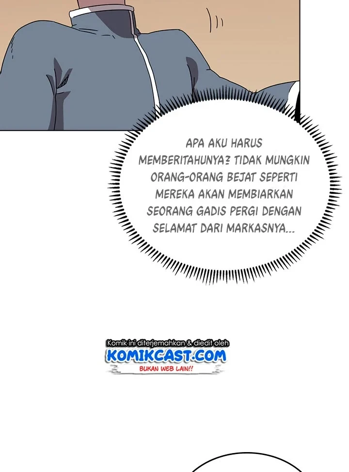Halaman 32 — Heavenly Demon Reborn! Chapter 67