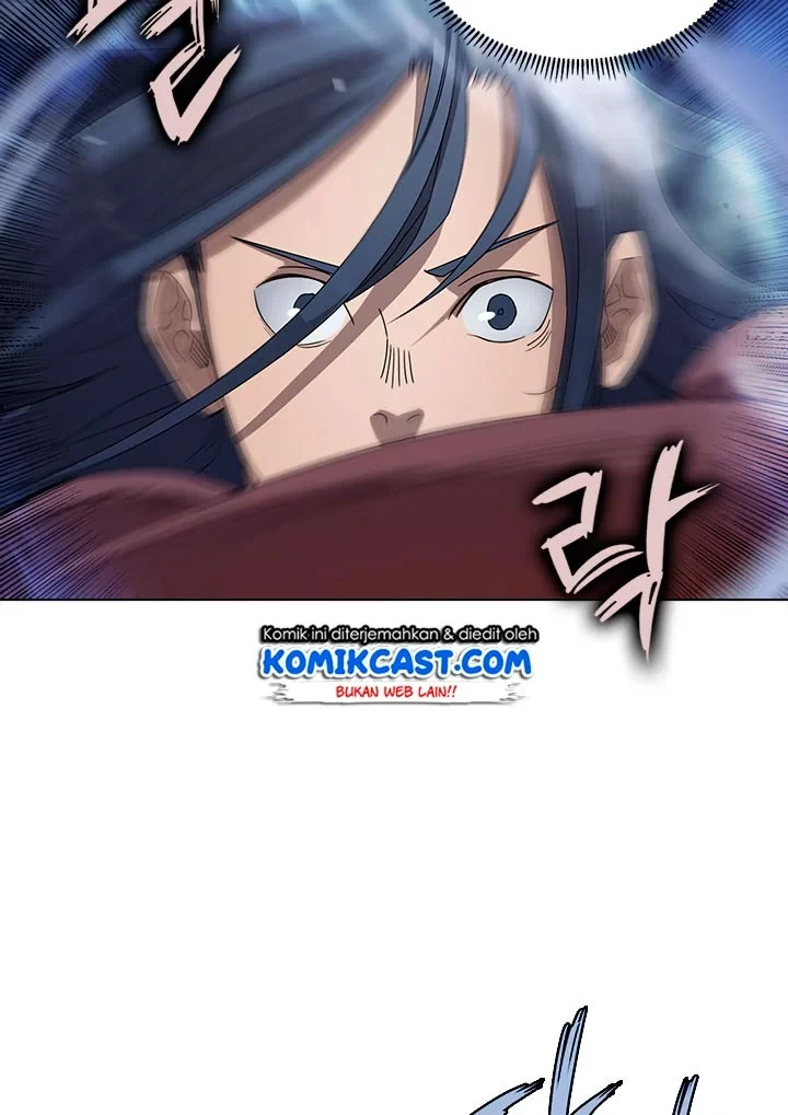 Halaman 53 — Heavenly Demon Reborn! Chapter 67