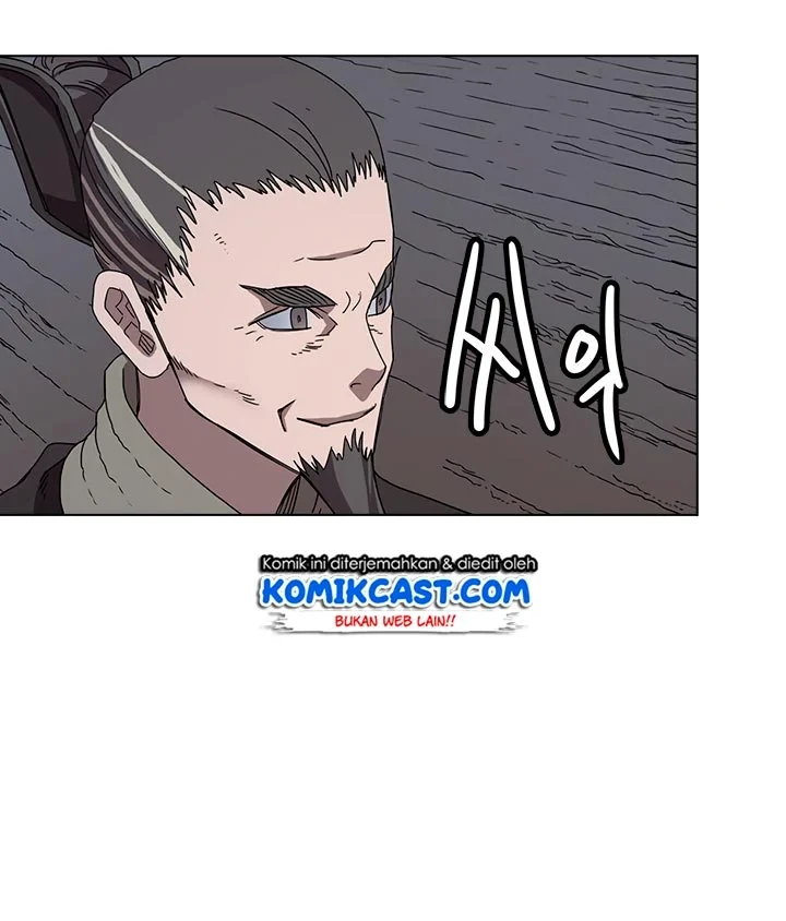 Halaman 60 — Heavenly Demon Reborn! Chapter 67