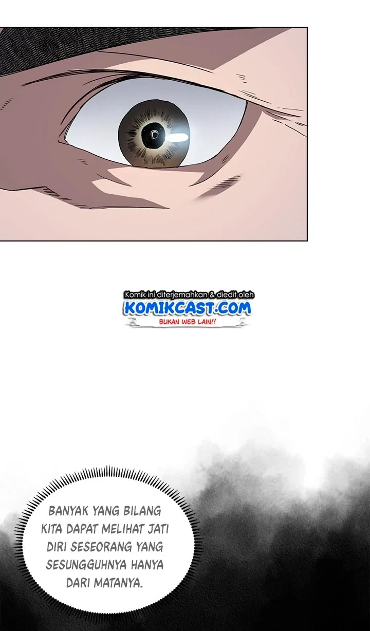 Halaman 62 — Heavenly Demon Reborn! Chapter 67