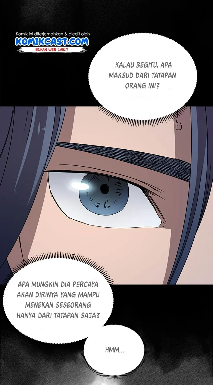 Halaman 63 — Heavenly Demon Reborn! Chapter 67