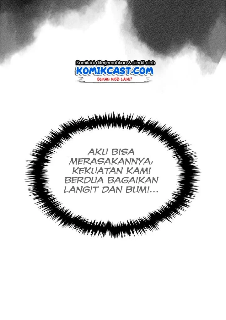 Halaman 64 — Heavenly Demon Reborn! Chapter 67