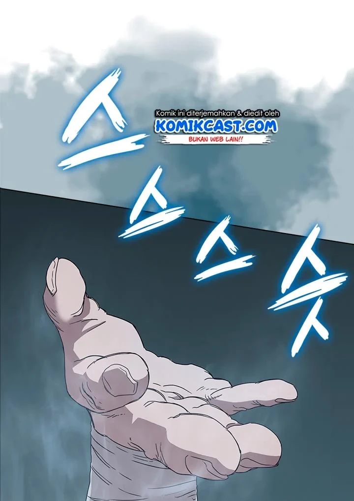 Halaman 73 — Heavenly Demon Reborn! Chapter 67