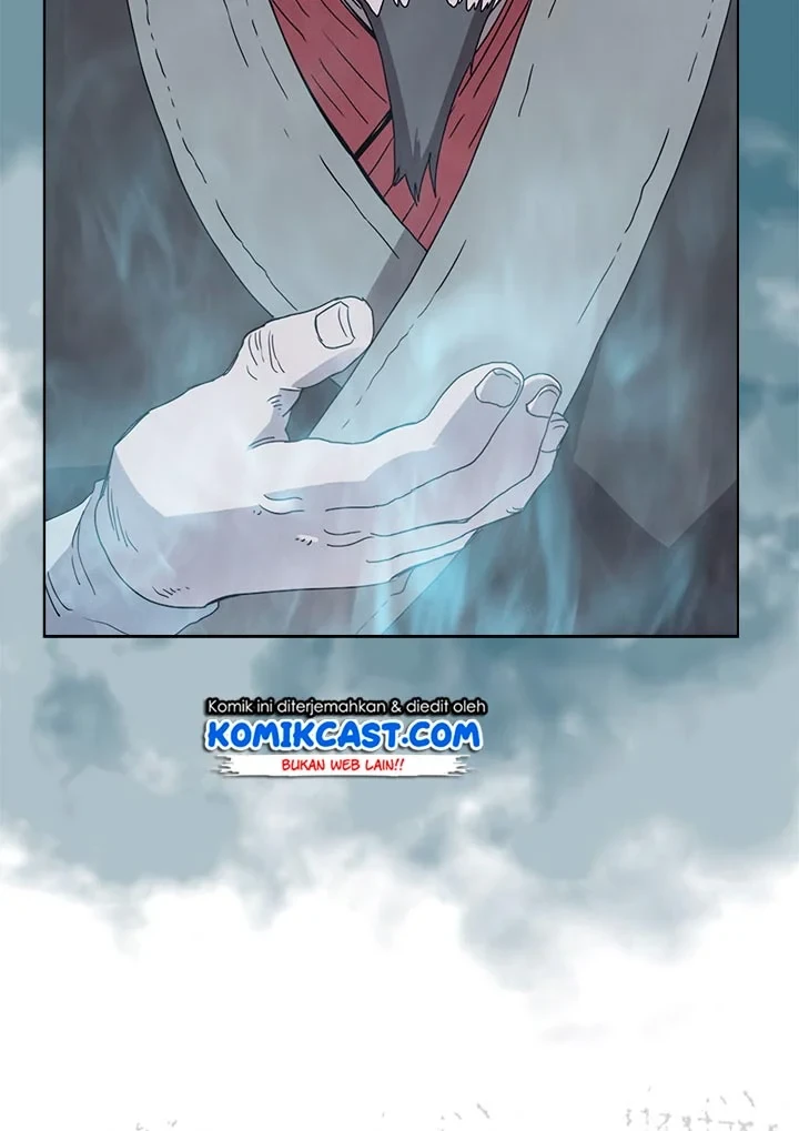 Halaman 75 — Heavenly Demon Reborn! Chapter 67