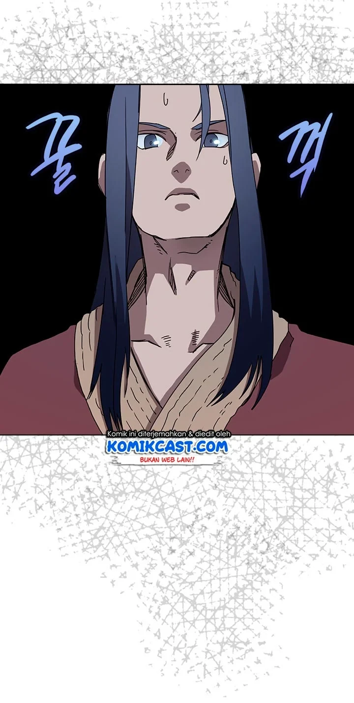 Halaman 76 — Heavenly Demon Reborn! Chapter 67