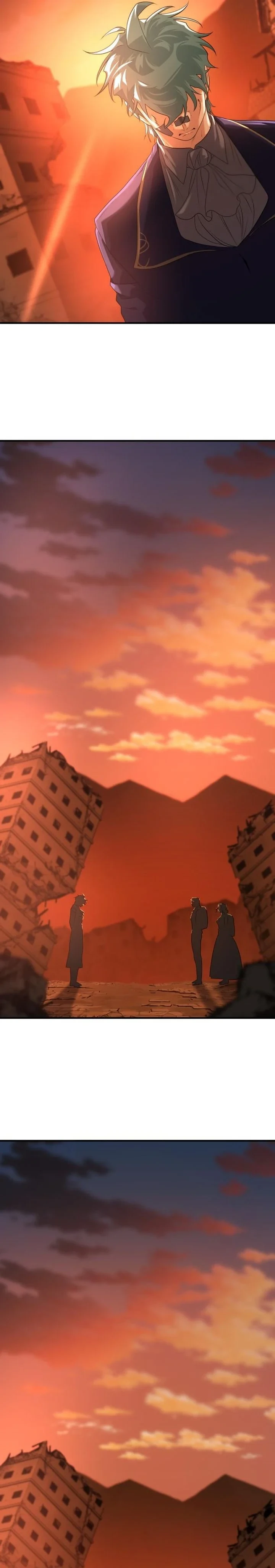 Halaman 4 — The Greatest Estate Developer Chapter 206