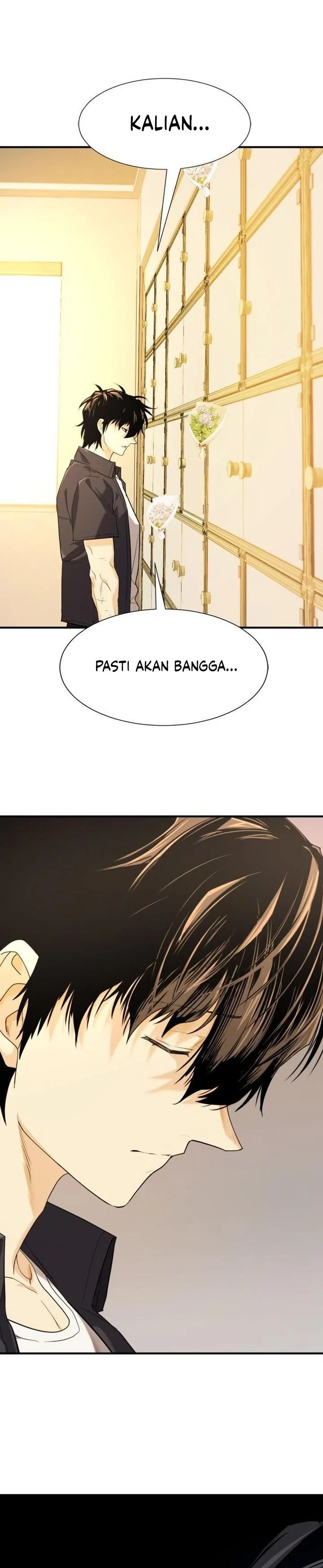 Halaman 15 — The Greatest Estate Developer Chapter 206