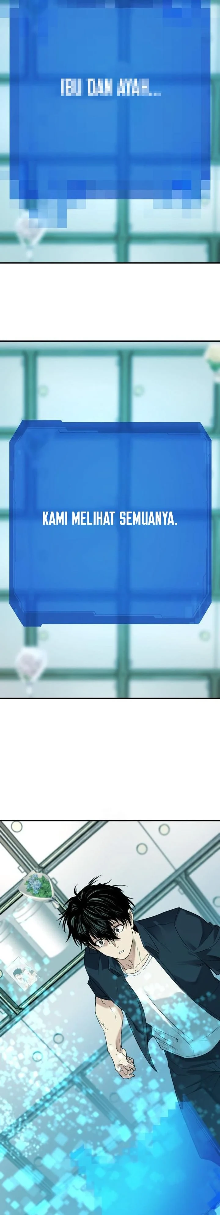 Halaman 20 — The Greatest Estate Developer Chapter 206
