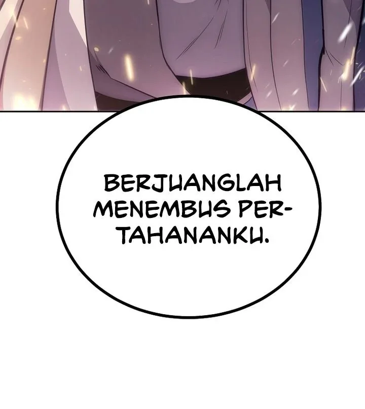 Halaman 16 — The Millennium Alchemist Chapter 88