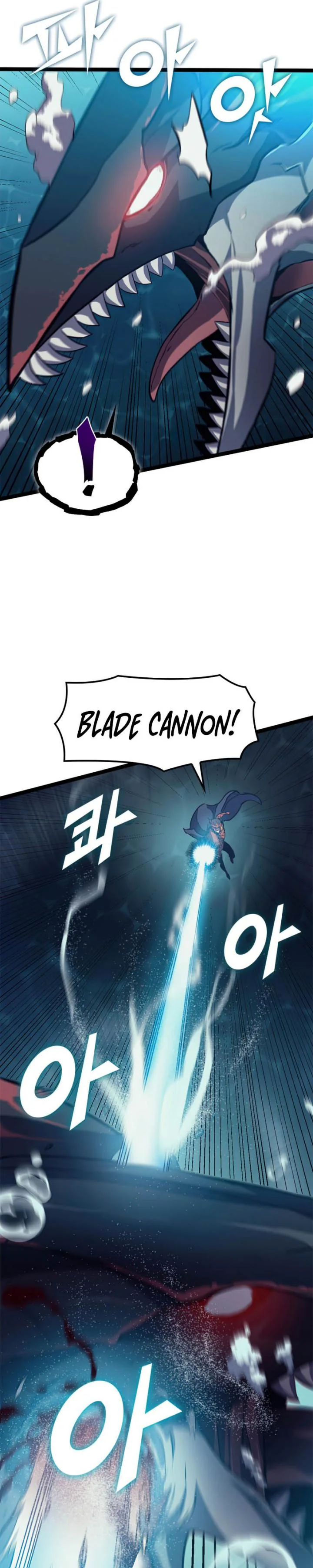 Halaman 10 — The Max Level Returner Chapter 154