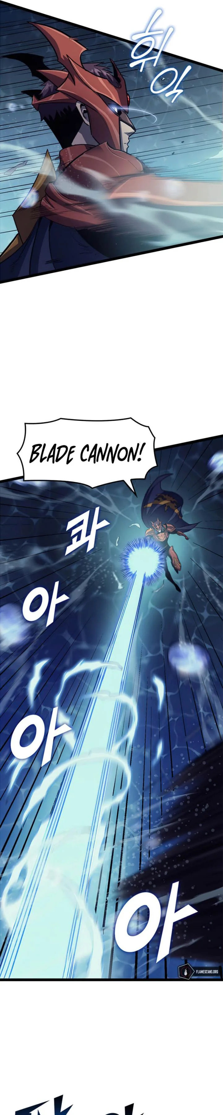 Halaman 18 — The Max Level Returner Chapter 154