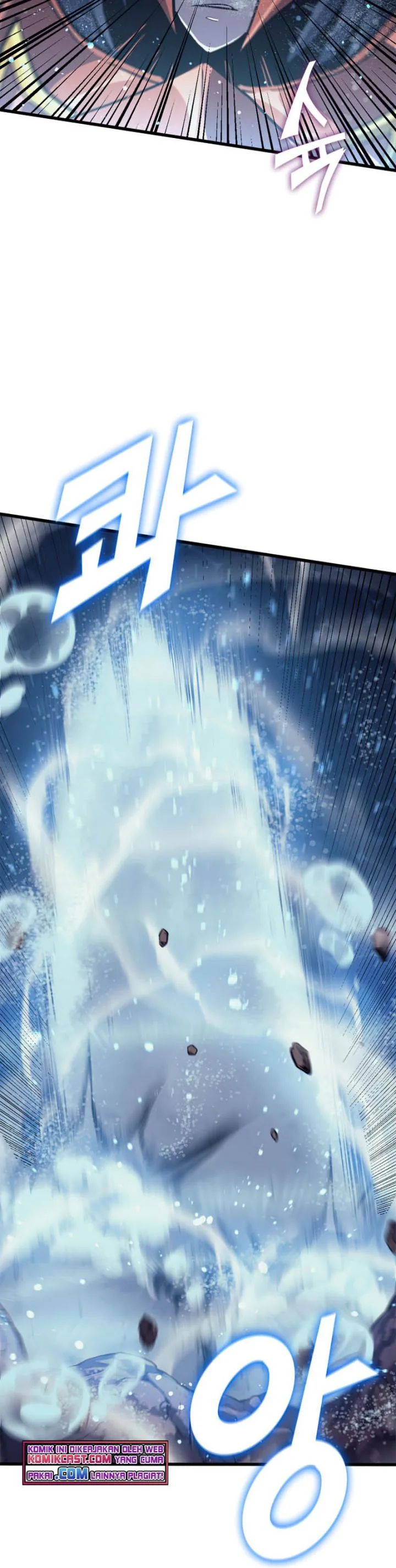 Halaman 32 — The Max Level Returner Chapter 154