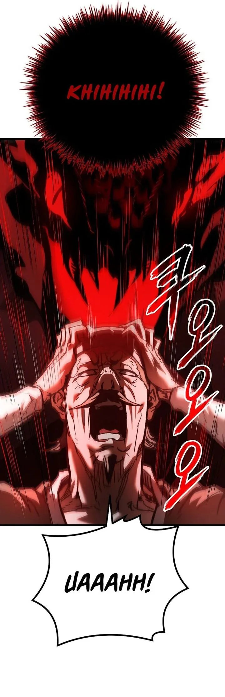 Halaman 14 — Unrivaled Spear Demon Chapter 35