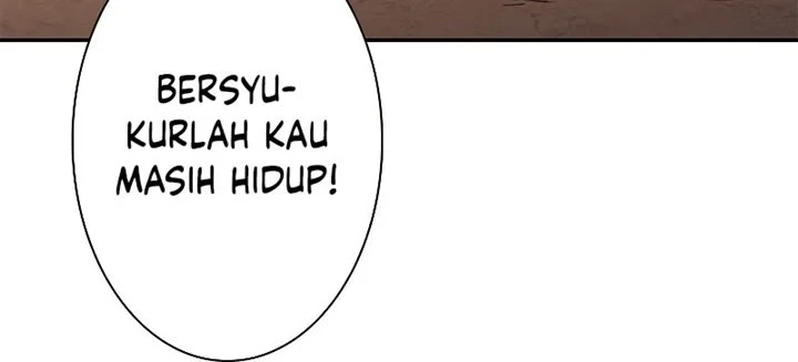 Halaman 34 — White Dragon Duke: Pendragon Chapter 13