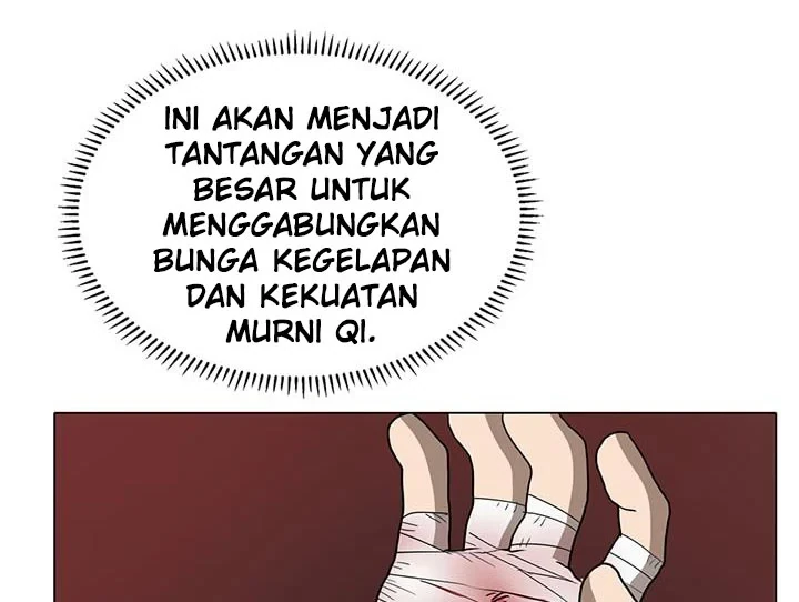 Halaman 30 — Heavenly Demon Reborn! Chapter 9
