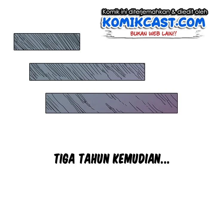 Halaman 33 — Heavenly Demon Reborn! Chapter 9