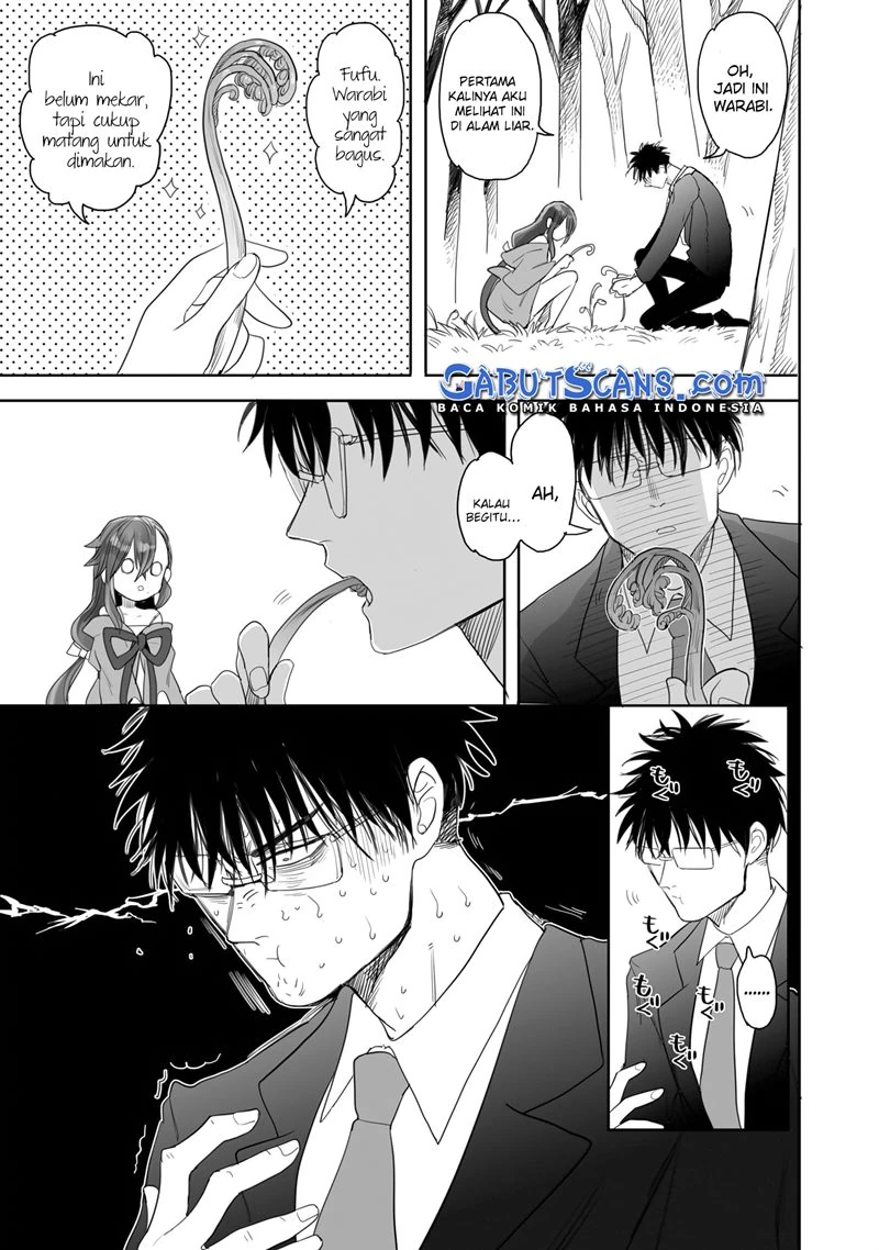 Halaman 4 — Aekanaru Chapter 3