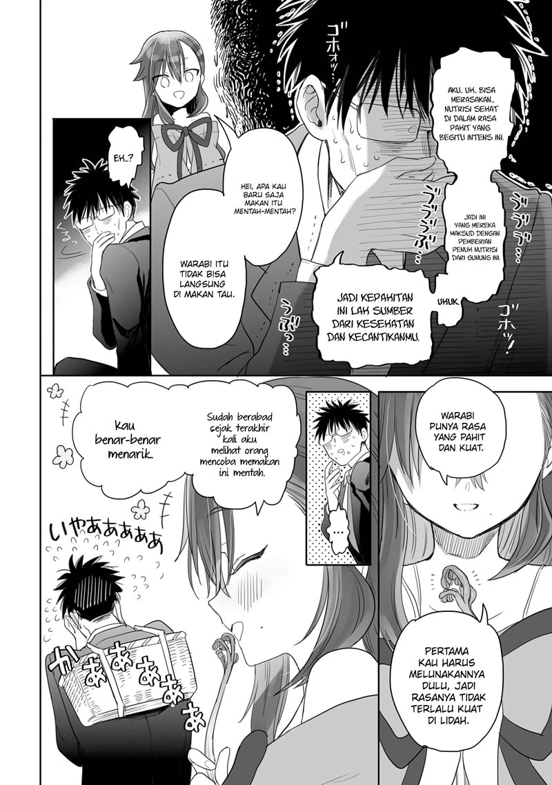 Halaman 5 — Aekanaru Chapter 3