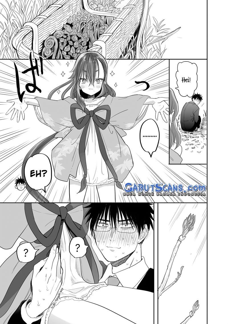 Halaman 6 — Aekanaru Chapter 3