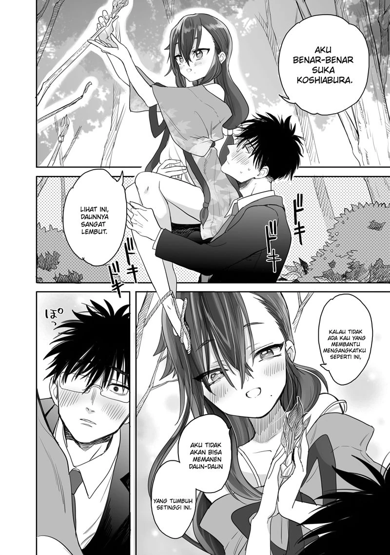 Halaman 7 — Aekanaru Chapter 3