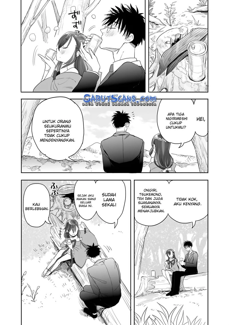Halaman 8 — Aekanaru Chapter 3
